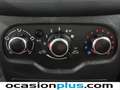 Dacia Lodgy 1.6 GLP Comfort 5pl. 80kW Blanco - thumbnail 29