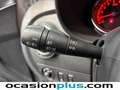 Dacia Lodgy 1.6 GLP Comfort 5pl. 80kW Blanco - thumbnail 21