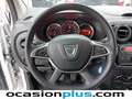 Dacia Lodgy 1.6 GLP Comfort 5pl. 80kW Blanco - thumbnail 19