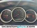 Dacia Lodgy 1.6 GLP Comfort 5pl. 80kW Blanco - thumbnail 20
