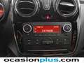 Dacia Lodgy 1.6 GLP Comfort 5pl. 80kW Blanco - thumbnail 30