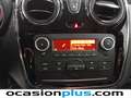 Dacia Lodgy 1.6 GLP Comfort 5pl. 80kW Blanco - thumbnail 28