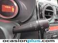Dacia Lodgy 1.6 GLP Comfort 5pl. 80kW Blanco - thumbnail 24