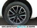 Dacia Lodgy 1.6 GLP Comfort 5pl. 80kW Blanco - thumbnail 32