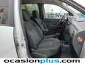 Dacia Lodgy 1.6 GLP Comfort 5pl. 80kW Blanc - thumbnail 15