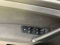 Volkswagen Golf 1.4 TSI BNS ED. R design, pano automaat Bianco - thumbnail 12