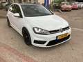 Volkswagen Golf 1.4 TSI BNS ED. R design, pano automaat Bianco - thumbnail 7