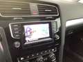 Volkswagen Golf 1.4 TSI BNS ED. R design, pano automaat Wit - thumbnail 28