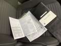 Volkswagen Golf 1.4 TSI BNS ED. R design, pano automaat Bianco - thumbnail 14