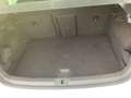 Volkswagen Golf 1.4 TSI BNS ED. R design, pano automaat Bianco - thumbnail 9