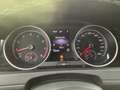 Volkswagen Golf 1.4 TSI BNS ED. R design, pano automaat Wit - thumbnail 22