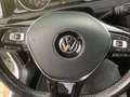 Volkswagen Golf 1.4 TSI BNS ED. R design, pano automaat Wit - thumbnail 20