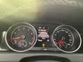 Volkswagen Golf 1.4 TSI BNS ED. R design, pano automaat Wit - thumbnail 23