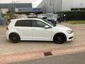 Volkswagen Golf 1.4 TSI BNS ED. R design, pano automaat Bianco - thumbnail 6