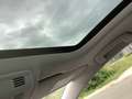 Volkswagen Golf 1.4 TSI BNS ED. R design, pano automaat Wit - thumbnail 18