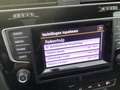 Volkswagen Golf 1.4 TSI BNS ED. R design, pano automaat Wit - thumbnail 21