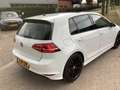 Volkswagen Golf 1.4 TSI BNS ED. R design, pano automaat Bianco - thumbnail 5
