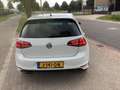 Volkswagen Golf 1.4 TSI BNS ED. R design, pano automaat Bianco - thumbnail 4