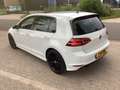 Volkswagen Golf 1.4 TSI BNS ED. R design, pano automaat Bianco - thumbnail 15