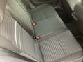 Volkswagen Golf 1.4 TSI BNS ED. R design, pano automaat Bianco - thumbnail 10