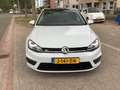 Volkswagen Golf 1.4 TSI BNS ED. R design, pano automaat Bianco - thumbnail 8