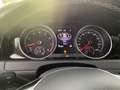 Volkswagen Golf 1.4 TSI BNS ED. R design, pano automaat Wit - thumbnail 27
