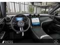 Mercedes-Benz GLC 220 d 4M AMG Sport Night Distr LED Pano AHK 360 20" Schwarz - thumbnail 9