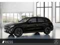 Mercedes-Benz GLC 220 d 4M AMG Sport Night Distr LED Pano AHK 360 20" Schwarz - thumbnail 7