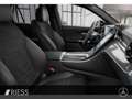 Mercedes-Benz GLC 220 d 4M AMG Sport Night Distr LED Pano AHK 360 20" Schwarz - thumbnail 10