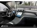 Mercedes-Benz GLC 220 d 4M AMG Sport Night Distr LED Pano AHK 360 20" Schwarz - thumbnail 12
