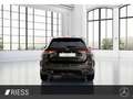 Mercedes-Benz GLC 220 d 4M AMG Sport Night Distr LED Pano AHK 360 20" Schwarz - thumbnail 5