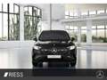 Mercedes-Benz GLC 220 d 4M AMG Sport Night Distr LED Pano AHK 360 20" Schwarz - thumbnail 2