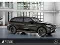 Mercedes-Benz GLC 220 d 4M AMG Sport Night Distr LED Pano AHK 360 20" Schwarz - thumbnail 3
