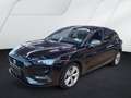 SEAT Leon 2.0 TDI DSG FR NAVI+ PARKLENK KAMERA ALARM Schwarz - thumbnail 2