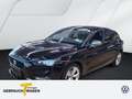 SEAT Leon 2.0 TDI DSG FR NAVI+ PARKLENK KAMERA ALARM Schwarz - thumbnail 1