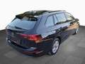 Volkswagen Golf Variant VIII Variant 1.5 TSI LIFE SHZ LED NAVI KLIMA PDC Schwarz - thumbnail 5