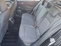 Volkswagen Golf Variant VIII Variant 1.5 TSI LIFE SHZ LED NAVI KLIMA PDC Schwarz - thumbnail 13