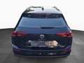 Volkswagen Golf Variant VIII Variant 1.5 TSI LIFE SHZ LED NAVI KLIMA PDC Noir - thumbnail 6