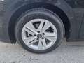 Volkswagen Golf Variant VIII Variant 1.5 TSI LIFE SHZ LED NAVI KLIMA PDC Schwarz - thumbnail 8