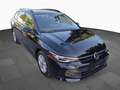 Volkswagen Golf Variant VIII Variant 1.5 TSI LIFE SHZ LED NAVI KLIMA PDC Noir - thumbnail 4