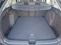 Volkswagen Golf Variant VIII Variant 1.5 TSI LIFE SHZ LED NAVI KLIMA PDC Schwarz - thumbnail 9