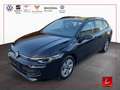 Volkswagen Golf Variant VIII Variant 1.5 TSI LIFE SHZ LED NAVI KLIMA PDC Noir - thumbnail 1