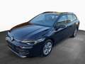 Volkswagen Golf Variant VIII Variant 1.5 TSI LIFE SHZ LED NAVI KLIMA PDC Noir - thumbnail 2