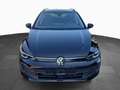 Volkswagen Golf Variant VIII Variant 1.5 TSI LIFE SHZ LED NAVI KLIMA PDC Schwarz - thumbnail 3