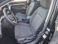 Volkswagen Golf Variant VIII Variant 1.5 TSI LIFE SHZ LED NAVI KLIMA PDC Schwarz - thumbnail 12