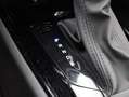Toyota C-HR 1.8 Hybrid Executive Ultimate Automaat | Airco | N Grijs - thumbnail 20