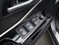 Toyota C-HR 1.8 Hybrid Executive Ultimate Automaat | Airco | N Grijs - thumbnail 26