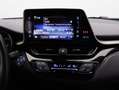 Toyota C-HR 1.8 Hybrid Executive Ultimate Automaat | Airco | N Grijs - thumbnail 9