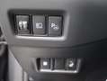 Toyota C-HR 1.8 Hybrid Executive Ultimate Automaat | Airco | N Grijs - thumbnail 24