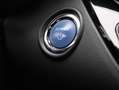 Toyota C-HR 1.8 Hybrid Executive Ultimate Automaat | Airco | N Grijs - thumbnail 19